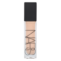 Produktbild för Nars Natural Radiant Longwear Foundation 30 ml Dam