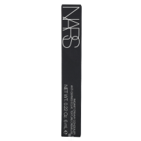 Produktbild för Nars Radiant Creamy Concealer 6 ml Dam