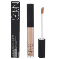 Produktbild för Nars Radiant Creamy Concealer 6 ml Dam