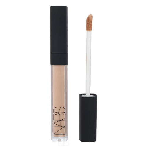 NARS Nars Radiant Creamy Concealer 6 ml Dam