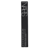 Produktbild för Nars Radiant Creamy Concealer