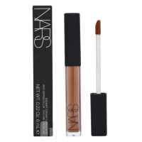 Produktbild för Nars Radiant Creamy Concealer