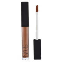 Produktbild för Nars Radiant Creamy Concealer