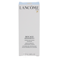 Miniatyr av produktbild för Lancome Bocage Deo Gentle Smooth Cream