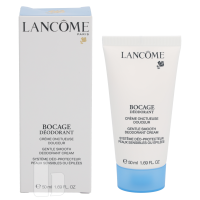 Miniatyr av produktbild för Lancome Bocage Deo Gentle Smooth Cream