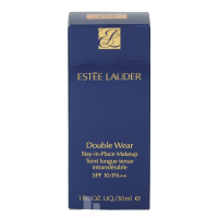 Produktbild för E.Lauder Double Wear Stay In Place Makeup SPF10 30 ml Dam