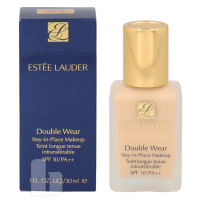 Produktbild för E.Lauder Double Wear Stay In Place Makeup SPF10 30 ml Dam