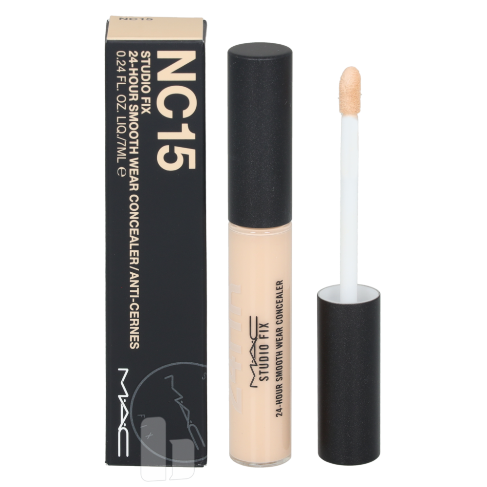 Concealer online shop