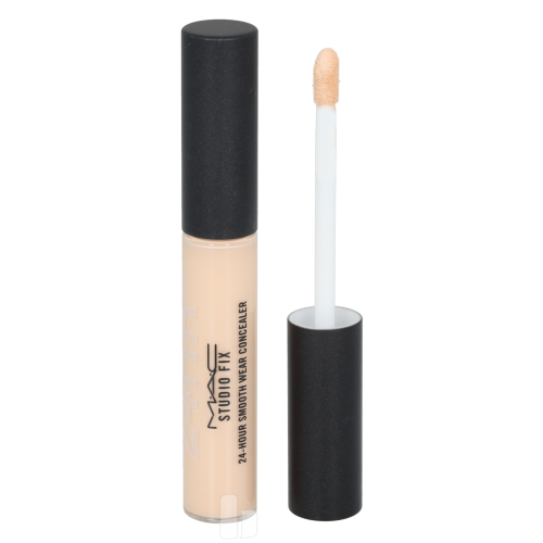 MAC MAC Studio Fix 24-Hour Smooth Wear Concealer