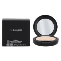 Produktbild för MAC Studio Fix Powder Plus Foundation