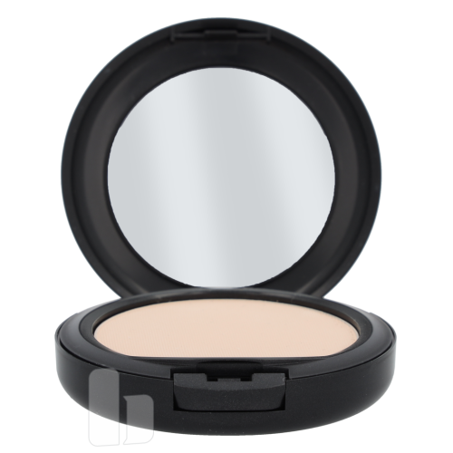 MAC MAC Studio Fix Powder Plus Foundation