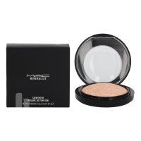 Produktbild för MAC Mineralize Skinfinish Natural 10 gram Dam