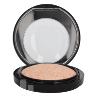 Produktbild för MAC Mineralize Skinfinish Natural 10 gram Dam