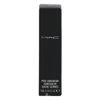 Miniatyr av produktbild för MAC Pro Longwear Concealer