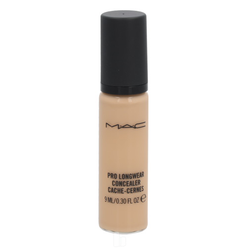 MAC MAC Pro Longwear Concealer