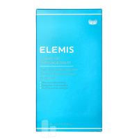 Produktbild för Elemis Warm-up Massage Balm