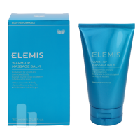 Produktbild för Elemis Warm-up Massage Balm