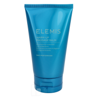 Produktbild för Elemis Warm-up Massage Balm