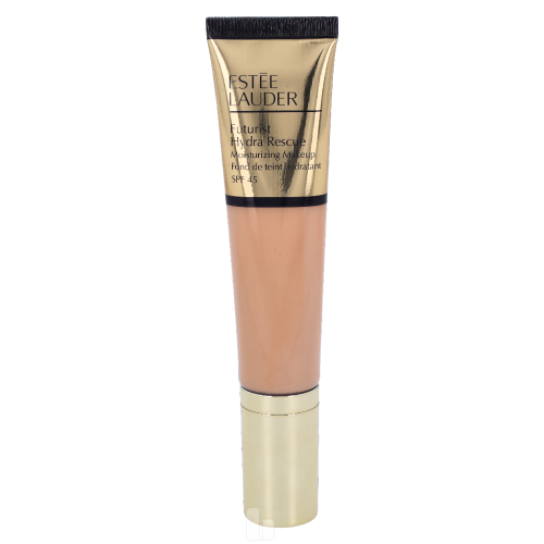 Estee Lauder E.Lauder Futurist Hydra Rescue Moisturizing Makeup SPF45 35 ml Dam