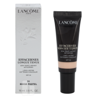 Produktbild för Lancome Effacernes Longue Tenue Softening Concealer SPF30 15 ml Dam