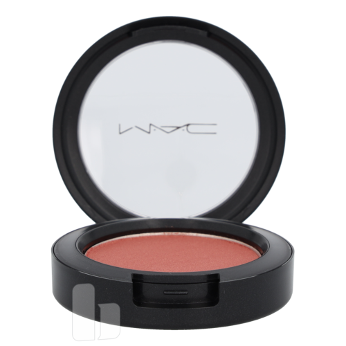 MAC MAC Sheertone Shimmer Blush