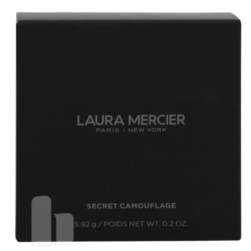Laura Mercier Laura Mercier Secret Camouflage