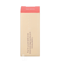 Produktbild för Stila Complete Harmony Lip & Cheek Stick 6 gram Dam