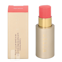 Produktbild för Stila Complete Harmony Lip & Cheek Stick 6 gram Dam