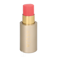 Produktbild för Stila Complete Harmony Lip & Cheek Stick 6 gram Dam