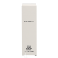 Produktbild för MAC Strobe Cream