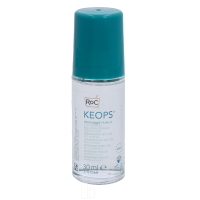 Miniatyr av produktbild för ROC Keops Deo Roll-On - Normal Skin