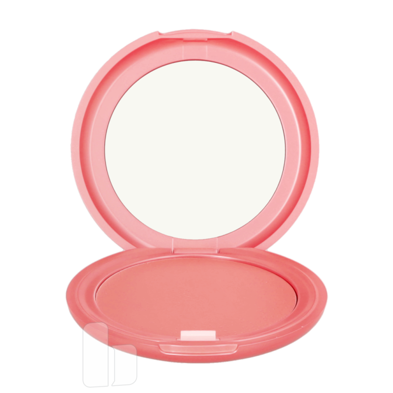 Produktbild för Stila Convertible Colour Dual Lip&Cheek Cream