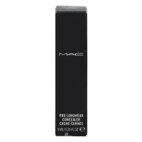 Miniatyr av produktbild för MAC Pro Longwear Concealer