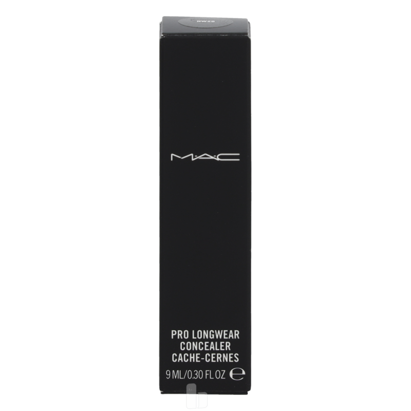 Produktbild för MAC Pro Longwear Concealer