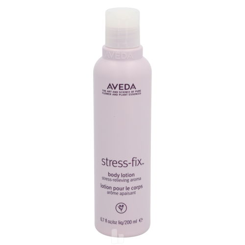 Aveda Aveda Stress-Fix Body Lotion 200 ml Dam