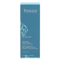 Miniatyr av produktbild för Thalgo Expert correction for stubborn cellulite