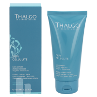 Miniatyr av produktbild för Thalgo Expert correction for stubborn cellulite