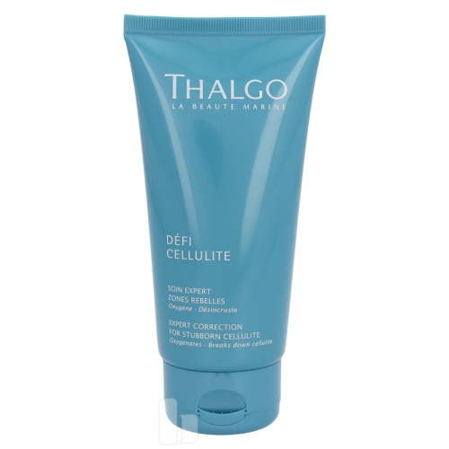 Thalgo Thalgo Expert correction for stubborn cellulite