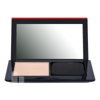 Miniatyr av produktbild för Shiseido Synchro Skin Self-Refreshing Custom Finish Powder
