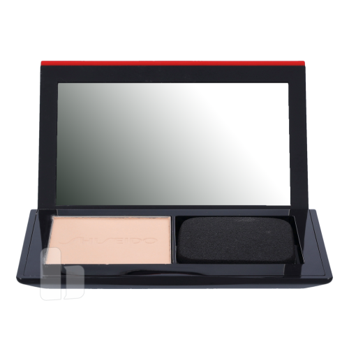 Shiseido Shiseido Synchro Skin Self-Refreshing Custom Finish Powder