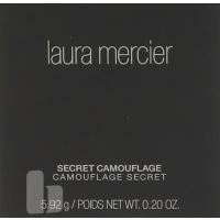 Miniatyr av produktbild för Laura Mercier Secret Camouflage