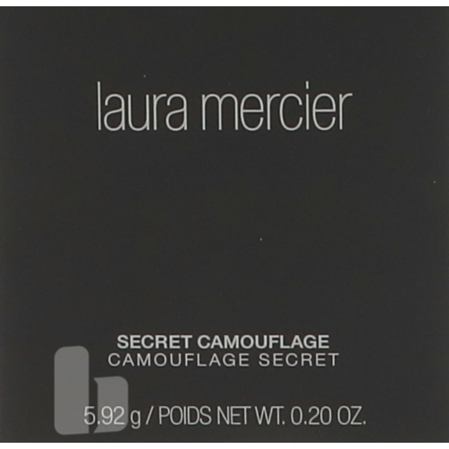 Laura Mercier Laura Mercier Secret Camouflage