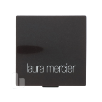 Miniatyr av produktbild för Laura Mercier Secret Camouflage