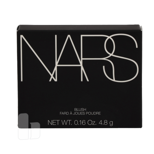 NARS Nars Blush