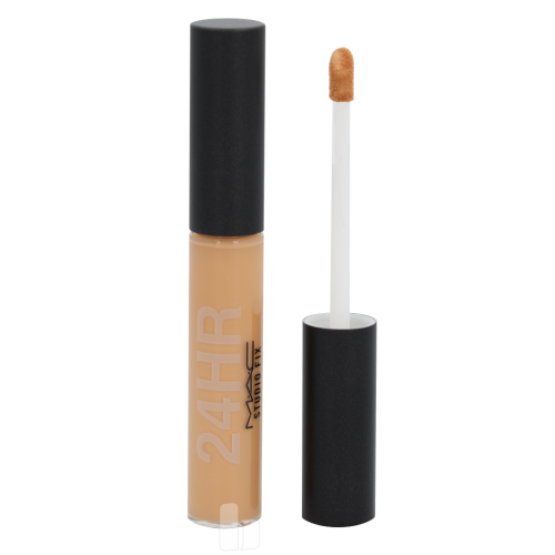 MAC MAC Studio Fix 24-Hour Smooth Wear Concealer