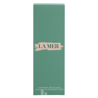 Produktbild för La Mer The Renewal Body Oil Balm