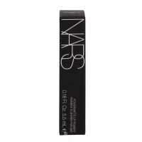 Miniatyr av produktbild för Nars Powermatte Lip Pigment