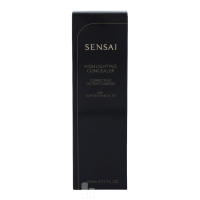Miniatyr av produktbild för Sensai Highlighting Concealer