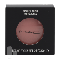 Miniatyr av produktbild för MAC Powder Blush