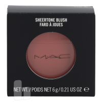 Produktbild för MAC Sheertone Blush